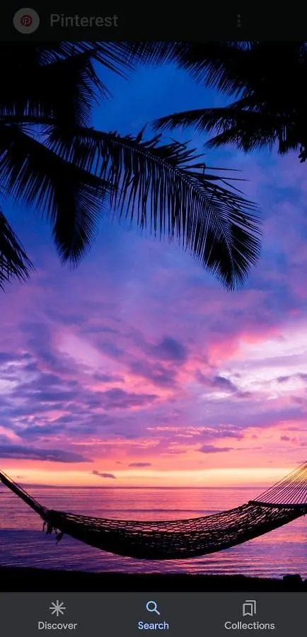 ** Hotel Purple Haze Resort Negril Giamaica